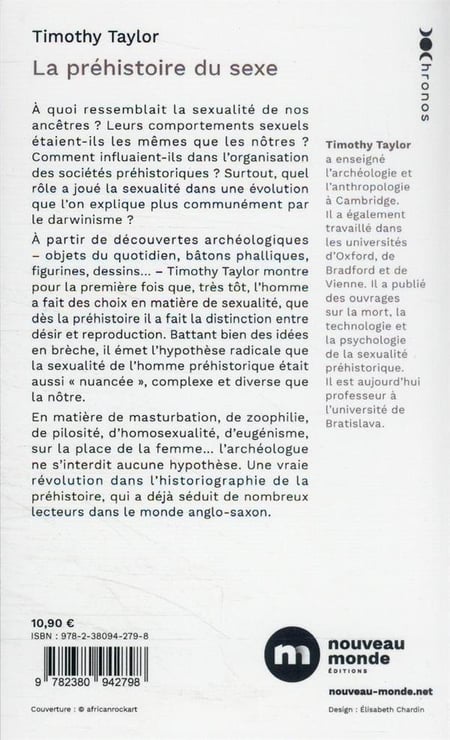 media/pim/TITELIVE/28_9782380942798_4_75.jpg