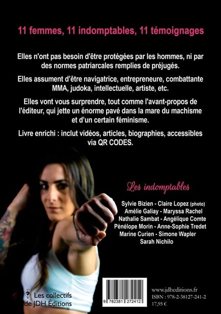 media/pim/TITELIVE/28_9782381272412_4_75.jpg