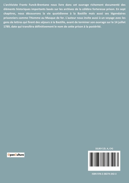 media/pim/TITELIVE/28_9782382743423_4_75.jpg