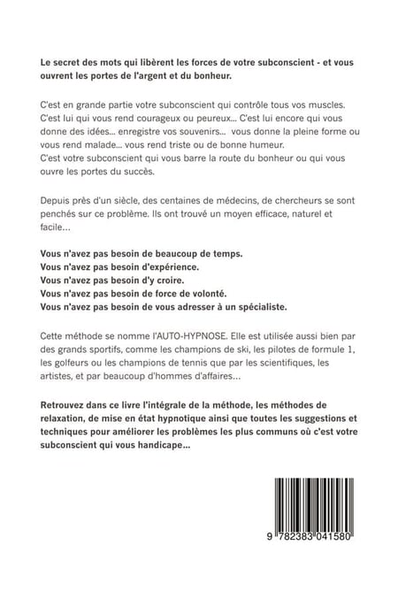 media/pim/TITELIVE/28_9782383041580_4_75.jpg