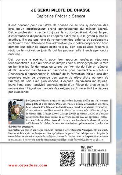 media/pim/TITELIVE/28_9782383950776_4_75.jpg