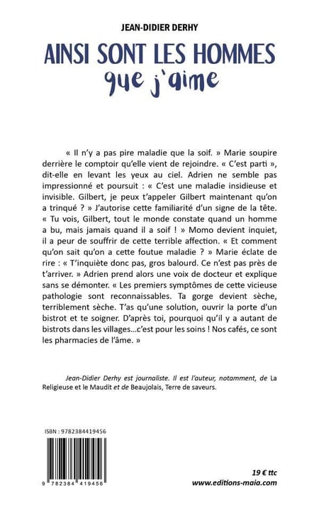 media/pim/TITELIVE/28_9782384419456_4_75.jpg