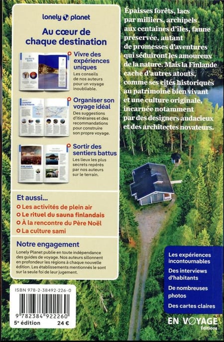 media/pim/TITELIVE/28_9782384922260_4_75.jpg