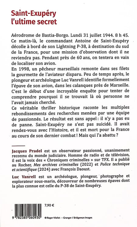 media/pim/TITELIVE/28_9782385060930_4_75.jpg