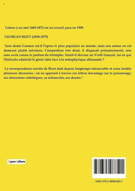 media/pim/TITELIVE/28_9782385088521_4_75.jpg