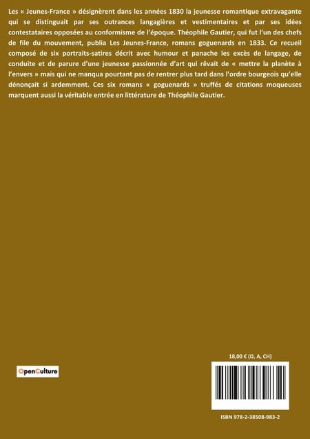 media/pim/TITELIVE/28_9782385089832_4_75.jpg
