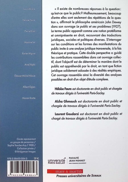 media/pim/TITELIVE/28_9782386000843_4_75.jpg