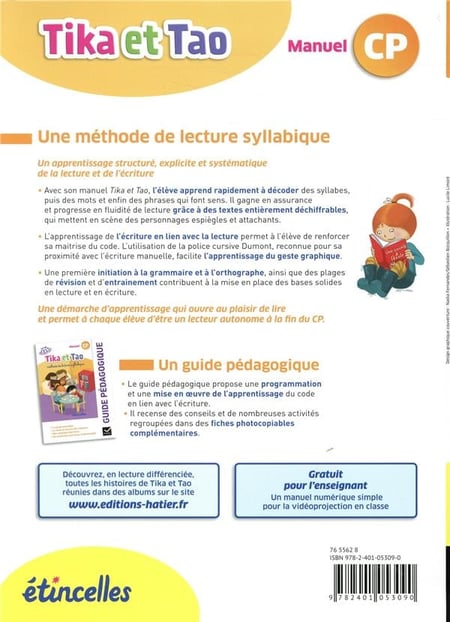 media/pim/TITELIVE/28_9782401053090_4_75.jpg