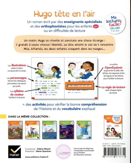 media/pim/TITELIVE/28_9782401076631_4_75.jpg