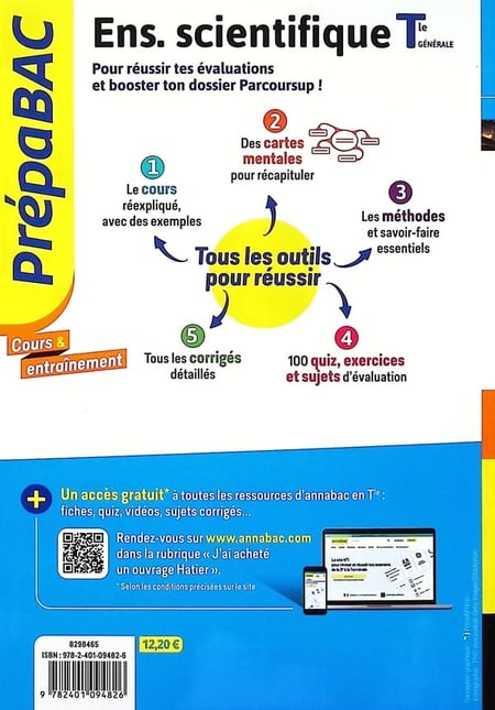 media/pim/TITELIVE/28_9782401094826_4_75.jpg