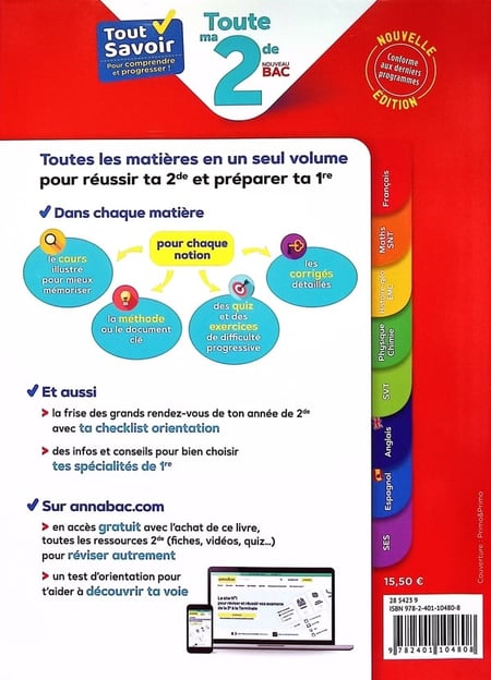 media/pim/TITELIVE/28_9782401104808_4_75.jpg