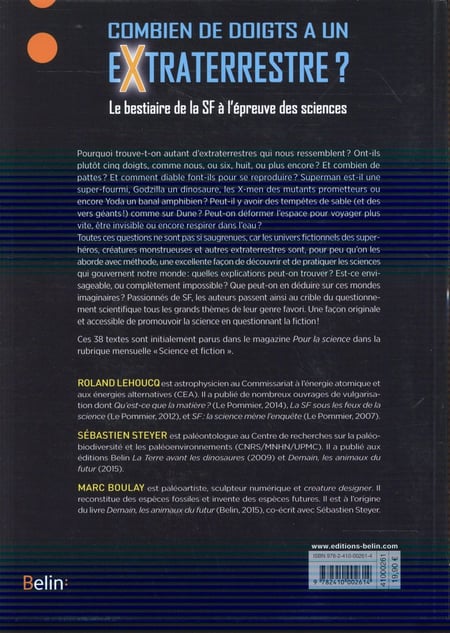 media/pim/TITELIVE/28_9782410002614_4_75.jpg