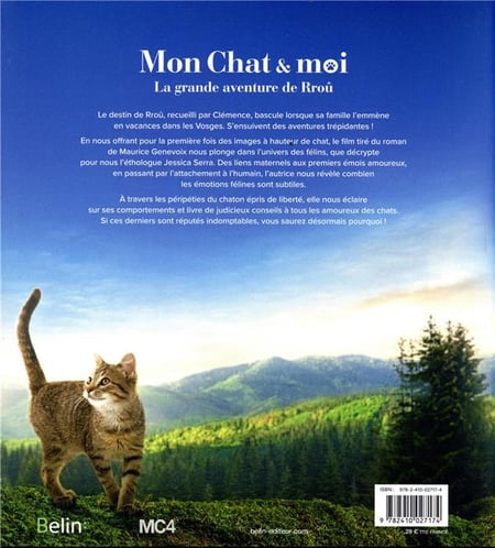 media/pim/TITELIVE/28_9782410027174_4_75.jpg