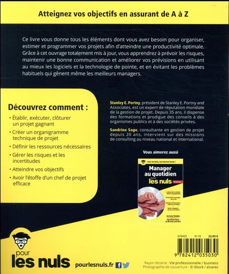 media/pim/TITELIVE/28_9782412035030_4_75.jpg