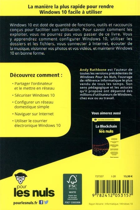 media/pim/TITELIVE/28_9782412053157_4_75.jpg