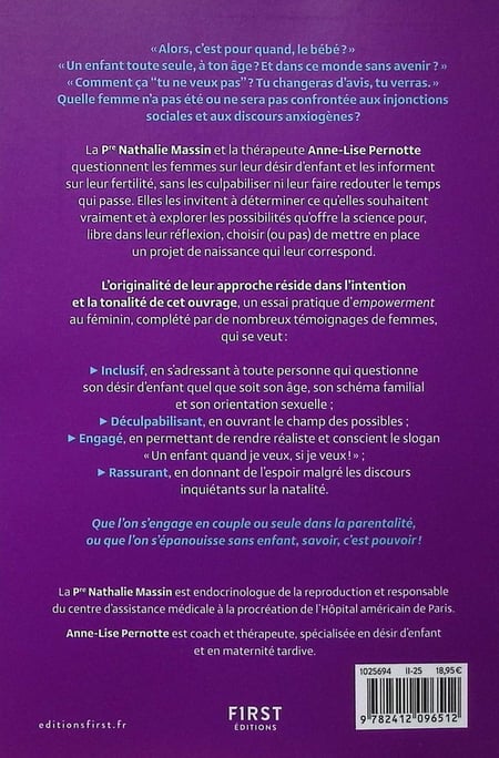 media/pim/TITELIVE/28_9782412096512_4_75.jpg