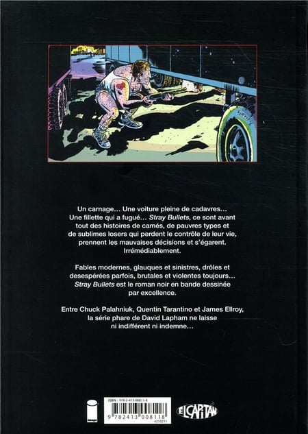 media/pim/TITELIVE/28_9782413008118_4_75.jpg