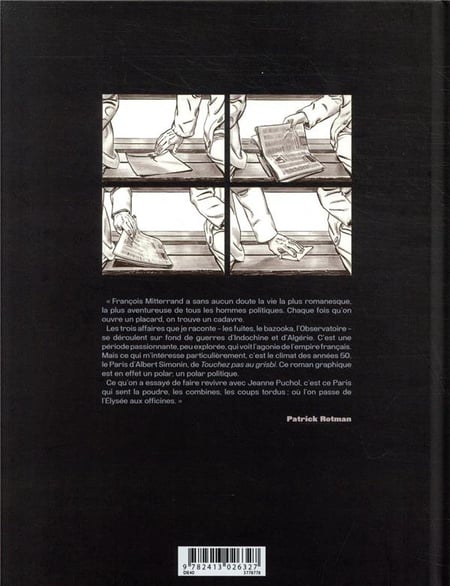 media/pim/TITELIVE/28_9782413026327_4_75.jpg