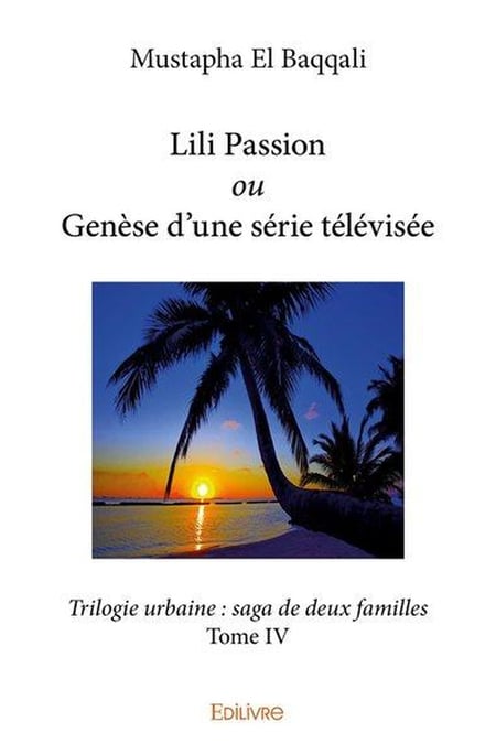 media/pim/TITELIVE/28_9782414209125_1_75.jpg
