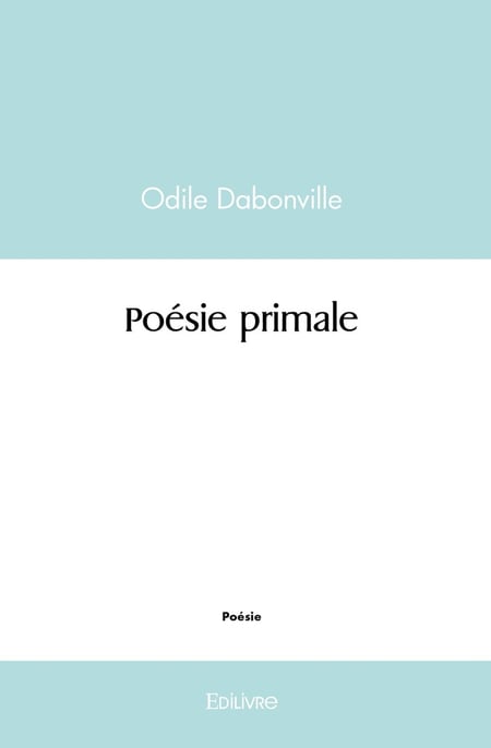 media/pim/TITELIVE/28_9782414445523_1_75.jpg