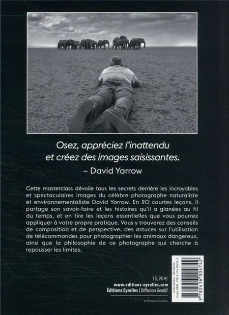 media/pim/TITELIVE/28_9782416004742_4_75.jpg