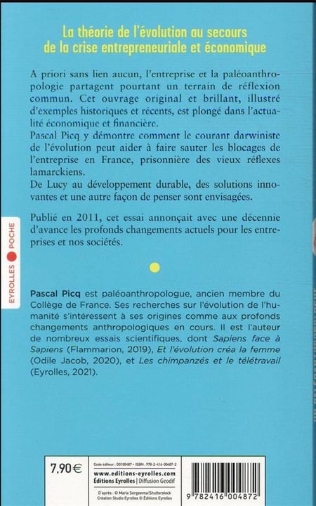 media/pim/TITELIVE/28_9782416004872_4_75.jpg