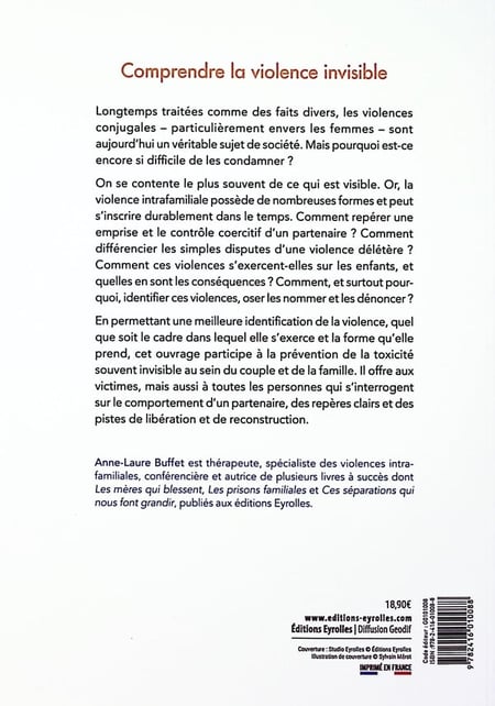 media/pim/TITELIVE/28_9782416010088_4_75.jpg