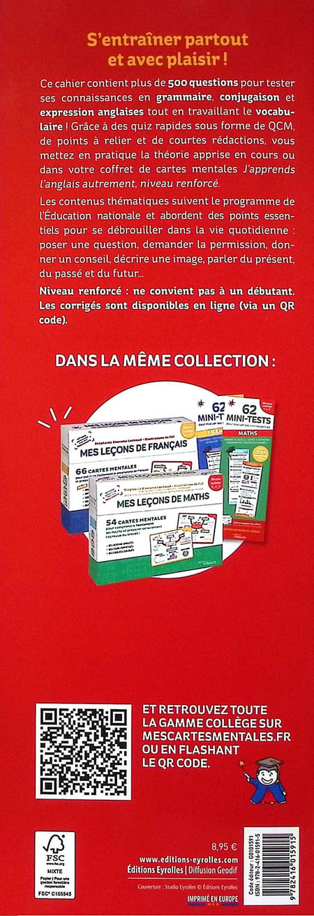 media/pim/TITELIVE/28_9782416015915_4_75.jpg