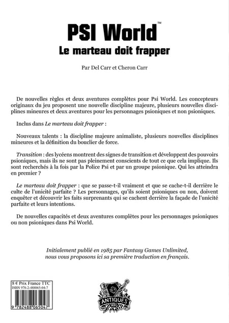 media/pim/TITELIVE/28_9782488065047_4_75.jpg
