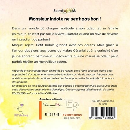 media/pim/TITELIVE/28_9782488641005_4_75.jpg