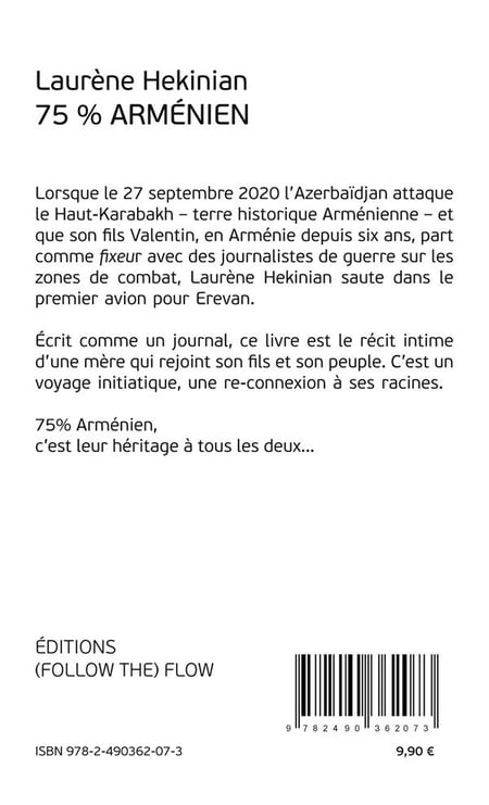 media/pim/TITELIVE/28_9782490362073_4_75.jpg