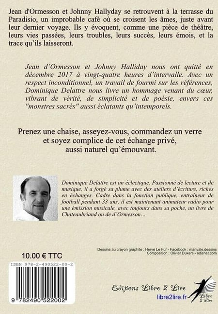 media/pim/TITELIVE/28_9782490522002_4_75.jpg
