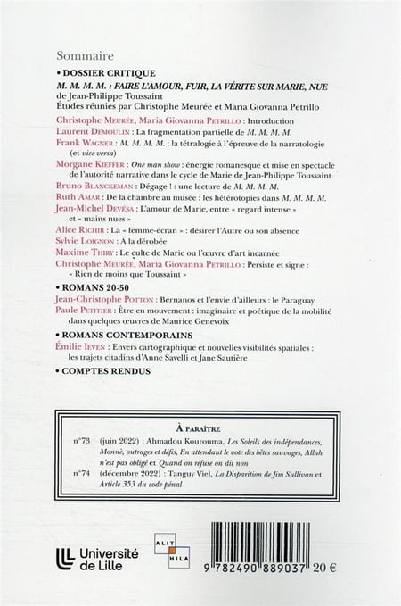 media/pim/TITELIVE/28_9782490889037_4_75.jpg