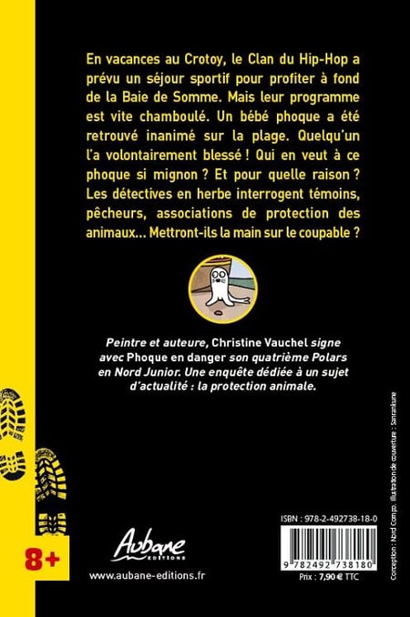media/pim/TITELIVE/28_9782492738180_4_75.jpg