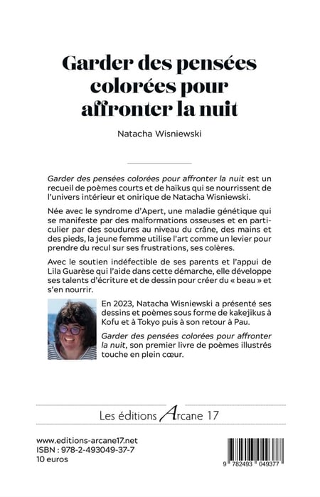 media/pim/TITELIVE/28_9782493049377_4_75.jpg