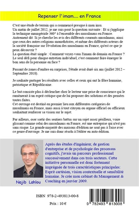media/pim/TITELIVE/28_9782493813008_4_75.jpg