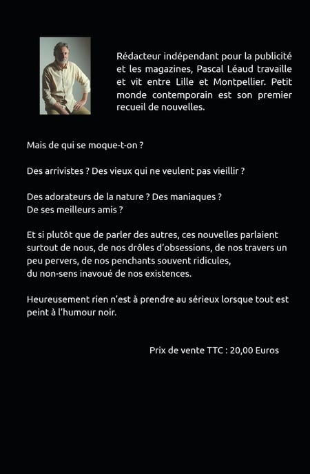 media/pim/TITELIVE/28_9782494282537_4_75.jpg