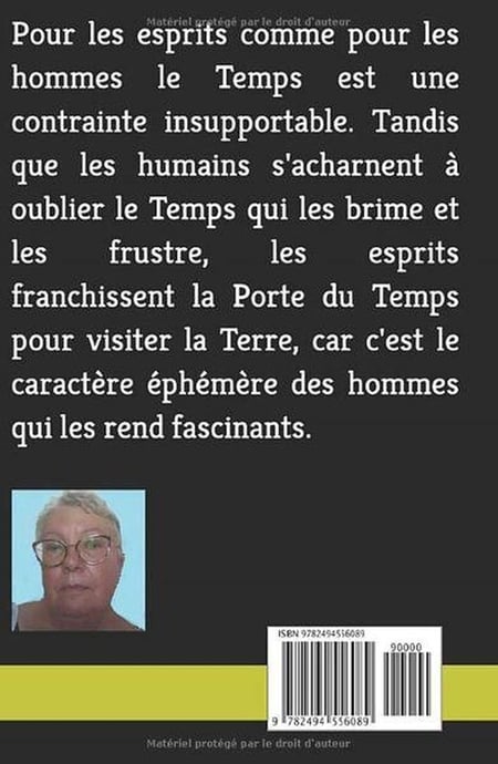 media/pim/TITELIVE/28_9782494556089_4_75.jpg