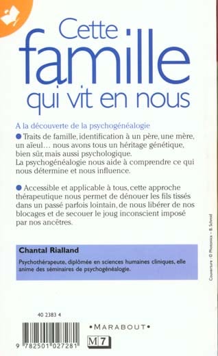 media/pim/TITELIVE/28_9782501027281_4_75.jpg