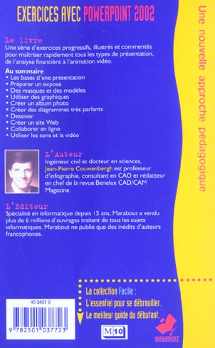 media/pim/TITELIVE/28_9782501037723_4_75.jpg