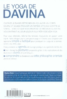 media/pim/TITELIVE/28_9782501049696_4_75.jpg
