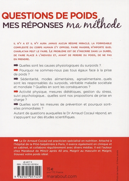 media/pim/TITELIVE/28_9782501057424_4_75.jpg