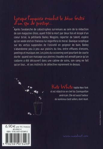 media/pim/TITELIVE/28_9782501073493_4_75.jpg