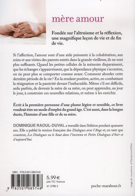 media/pim/TITELIVE/28_9782501085748_4_75.jpg