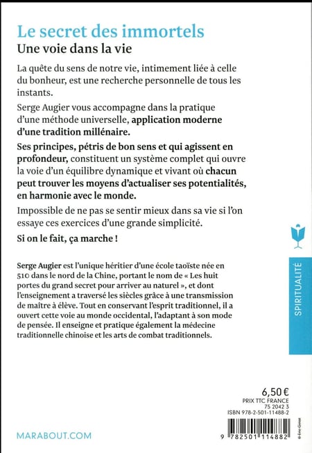 media/pim/TITELIVE/28_9782501114882_4_75.jpg