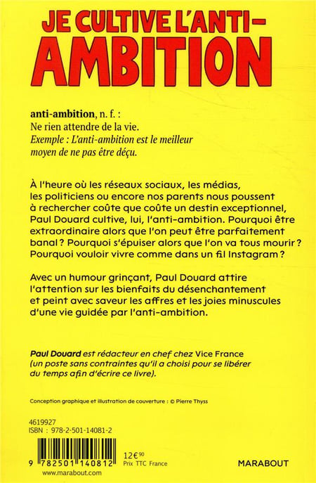 media/pim/TITELIVE/28_9782501140812_4_75.jpg