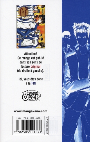 media/pim/TITELIVE/28_9782505004271_4_75.jpg