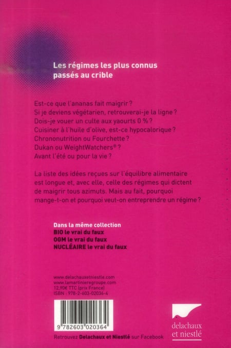 media/pim/TITELIVE/28_9782603020364_4_75.jpg