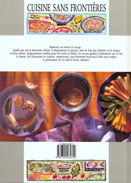 media/pim/TITELIVE/28_9782700064629_4_75.jpg
