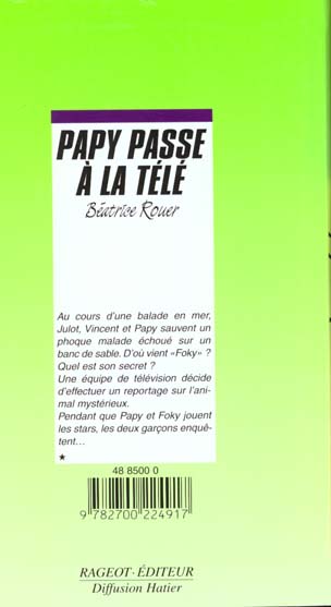 media/pim/TITELIVE/28_9782700224917_4_75.jpg